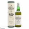 Laphroaig - 10 Year Old Thumbnail