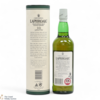 Laphroaig - 10 Year Old Thumbnail