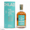 Bruichladdich - 10 Year Old -  The Laddie Ten - Classic Ten Thumbnail