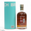 Bruichladdich - 10 Year Old -  The Laddie Ten - Classic Ten Thumbnail