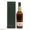 Lagavulin - 16 Year Old - White Horse Thumbnail