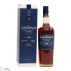 Glendronach - 18 Year Old - Oloroso Sherry Cask 2024 Thumbnail