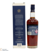 Glendronach - 18 Year Old - Oloroso Sherry Cask 2024 Thumbnail