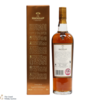 Macallan - 10 Year Old - Sherry Oak Thumbnail