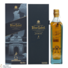 Johnnie Walker - Blue Label - Madrid Limited Edition Thumbnail