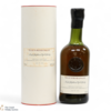 Glenmorangie - Last Christmas at Leith Thumbnail