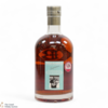 Bruichladdich - 7 Year Old - 2003 Port Cask Inspiration - Robin Laing Thumbnail