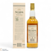 Scapa - 12 Year Old  Thumbnail