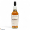 Knockando - 12 Year Old - Manager's Dram 2012 Thumbnail