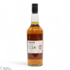 Knockando - 12 Year Old - Manager's Dram 2012 Thumbnail