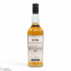 Blair Athol - 10 Year Old - The Manager's Dram Thumbnail