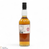 Blair Athol - 10 Year Old - The Manager's Dram Thumbnail