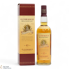 Glenmorangie - 12 Year Old - Millennium Malt Thumbnail