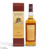 Glenmorangie - 12 Year Old - Millennium Malt Thumbnail