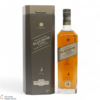 Johnnie Walker - 18 Year Old - Platinum (1L) Thumbnail