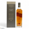 Johnnie Walker - 18 Year Old - Platinum (1L) Thumbnail