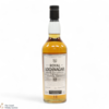 Royal Lochnagar - 12 Year Old - Manager's Dram 2017 Thumbnail