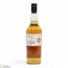 Royal Lochnagar - 12 Year Old - Manager's Dram 2017 Thumbnail