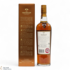 Macallan - 10 Year Old - Sherry Oak Thumbnail