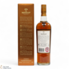 Macallan - 10 Year Old - Sherry Oak Thumbnail