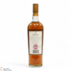 Macallan - 10 Year Old - Sherry Oak Thumbnail