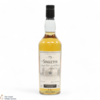 Singleton Of Glen Ord - 16 Year Old - The Manager's Dram 2016 Thumbnail