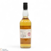 Singleton Of Glen Ord - 16 Year Old - The Manager's Dram 2016 Thumbnail