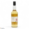 Glen Spey - 12 Year Old 2008 - Manager's Dram Thumbnail