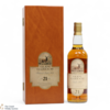 Glen Garioch - 21 Year Old Thumbnail