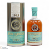 Bruichladdich - 13 Year Old - 1993 Recioto Finish Oddbins Exclusive Thumbnail