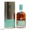 Bruichladdich - 13 Year Old - 1993 Recioto Finish Oddbins Exclusive Thumbnail