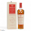 Macallan - The Harmony Collection - Intense Arabica (75cl) Thumbnail