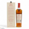 Macallan - The Harmony Collection - Intense Arabica (75cl) Thumbnail