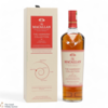 Macallan - The Harmony Collection - Intense Arabica (75cl) Thumbnail