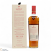 Macallan - The Harmony Collection - Intense Arabica (75cl) Thumbnail