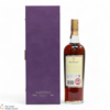 Macallan - Diamond Jubilee 2012 Thumbnail