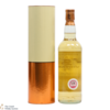 Mortlach - 13 Year Old 1998 - Signatory Vintage Thumbnail