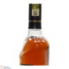 Macallan - Estate - 2019 Thumbnail