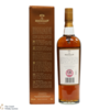 Macallan - 10 Year Old - Sherry Oak Thumbnail