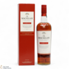 Macallan - Classic Cut - 2017 (75cl) Thumbnail