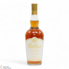 W.L. Weller - 8 Year Old Craft Your Perfect Bourbon C.Y.P.B 75cl Thumbnail