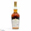 W.L. Weller - 8 Year Old Craft Your Perfect Bourbon C.Y.P.B 75cl Thumbnail