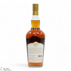 W.L. Weller - 8 Year Old Craft Your Perfect Bourbon C.Y.P.B 75cl Thumbnail