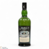 Ardbeg - Hypernova - 2022 Committee Release Thumbnail