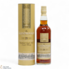 Glendronach - 21 Year Old - Parliament 2023 Thumbnail