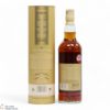 Glendronach - 21 Year Old - Parliament 2023 Thumbnail