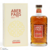 Aber Falls - Inaugural Release Single Malt  Thumbnail