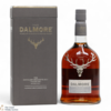 Dalmore - 2000 Distillery Exclusive 2017 Thumbnail