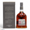 Dalmore - 2000 Distillery Exclusive 2017 Thumbnail