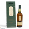 Lagavulin - 19 Year Old - Fèis Ìle 2019 Thumbnail